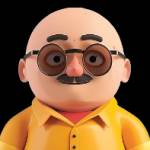 hp system sons Profile Picture