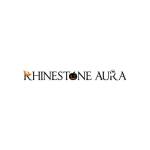 Rhinestone Aura Profile Picture