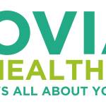 jovail healthcare Profile Picture