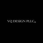 VQ DESIGN PPLC Profile Picture