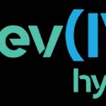 revival hydration Profile Picture