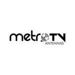 Metro TV Antenna Profile Picture