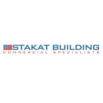 Stakat Building Profile Picture