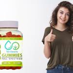 Lucyor Johnson Profile Picture