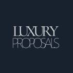 Luxury Proposals Australia Profile Picture