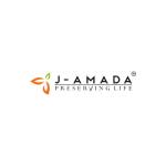 J Amada Remedies Profile Picture