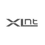 XLnt Sharpening System Profile Picture