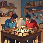 51 Game Profile Picture