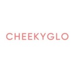 CheekyGlo Profile Picture