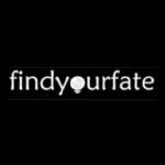 FINDYOURFATE Profile Picture