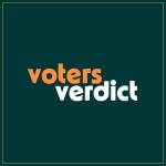 voters verdict Profile Picture