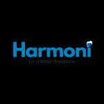 theharmonicare Profile Picture