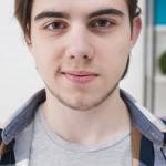 Smith Charles Profile Picture