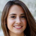 sophia David Profile Picture