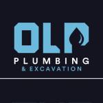 Olp plumbing and excavation excavation Profile Picture