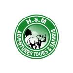 HSM Adventures Tours and Safaris Profile Picture