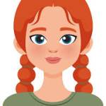 Yna Paul Profile Picture