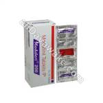 thomas add Profile Picture