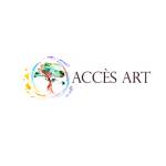 Access Art Access Art Therapy Profile Picture