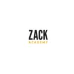 Zack Academy Profile Picture