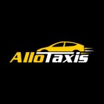 AlloTaxis Belgium Profile Picture