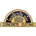 Moreton Bay Concrete Cutting Profile Picture