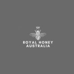 Royal Honey Profile Picture