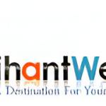 Arihant Webtech Profile Picture