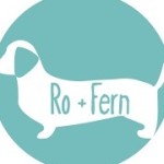Roand Fern Fern Profile Picture