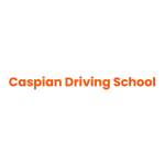 Caspian Driving School Profile Picture