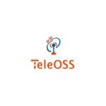 telesoo software Profile Picture