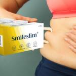 Smileslim Erfahrungen Profile Picture