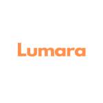 Lumara Health Profile Picture