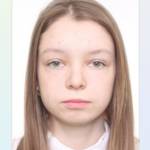 Zhasmina Rudik Profile Picture