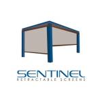 Sentinel Retractable Screens Profile Picture