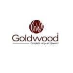 Goldwood Industries Profile Picture