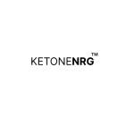 KETONE NRG Profile Picture