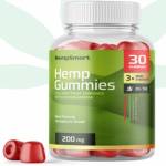 Roberto KaUtley Profile Picture