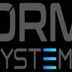 Mari D. Lawrence Profile Picture