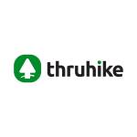 Thruhike Inc Profile Picture