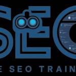 freeseo Training Profile Picture