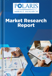 Agrigenomics Market Size Global Report, 2022 - 2030