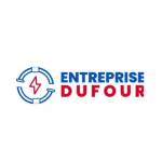 Entreprise Dufour Profile Picture
