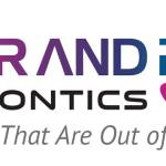 Sadler Orthodontics Profile Picture
