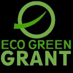 Eco Green Grant Profile Picture