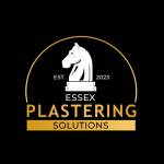 Essex Plastering Solutions Profile Picture