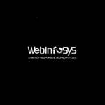 Web Infosys Profile Picture