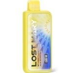 kado bar Profile Picture