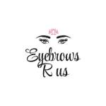 Eyebrows US Profile Picture