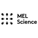 Mel science Profile Picture